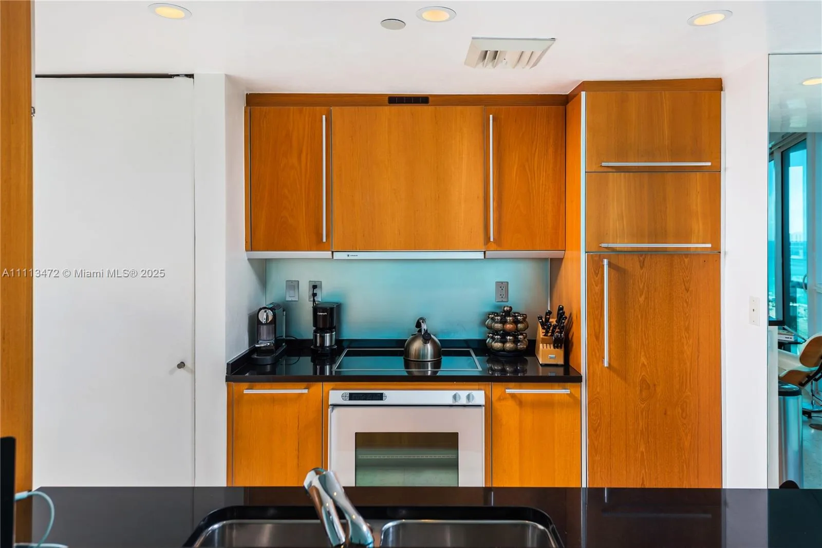 101 20th St # 2208, Miami Beach, FL 33139 photo 10