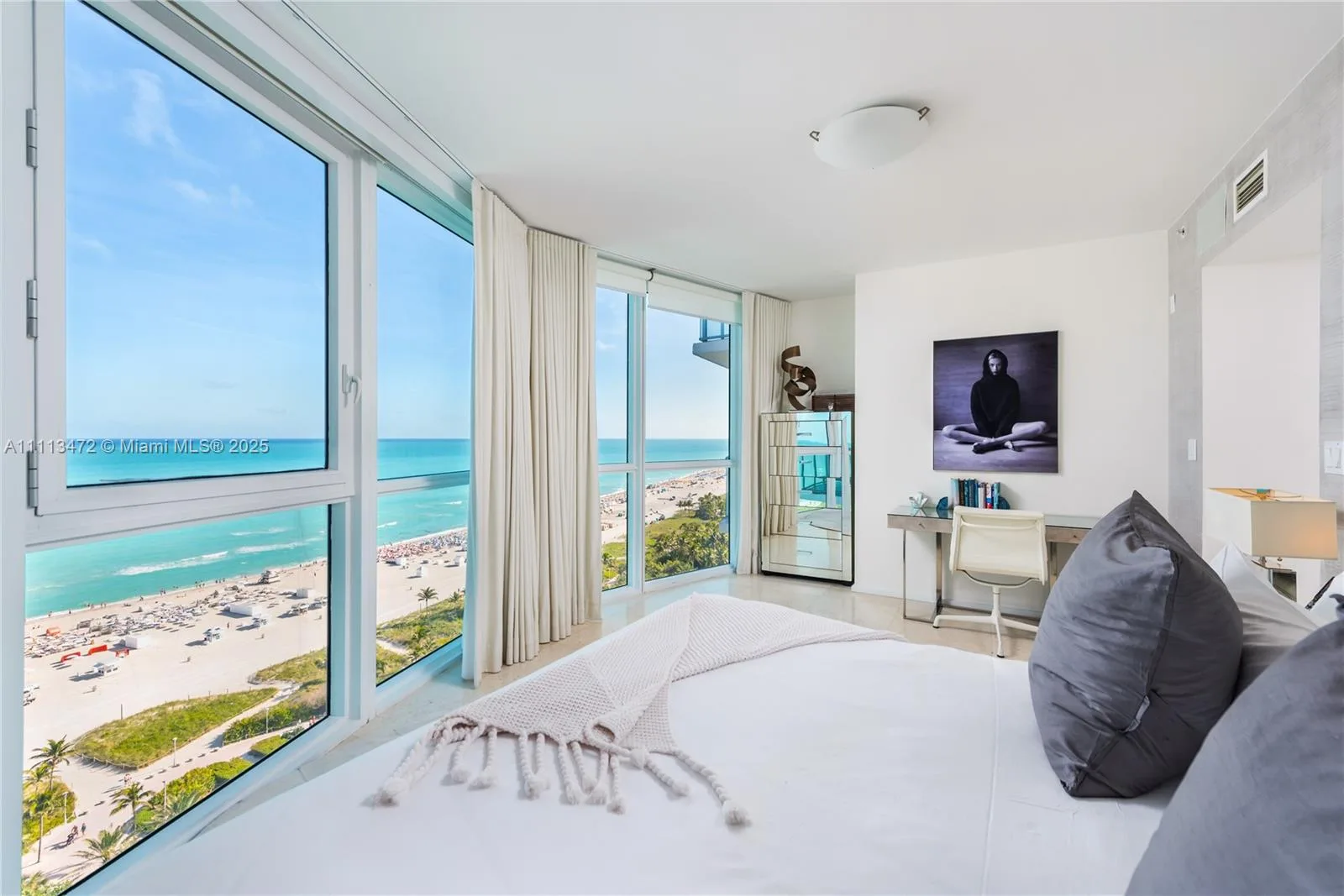 101 20th St # 2208, Miami Beach, FL 33139 photo 11