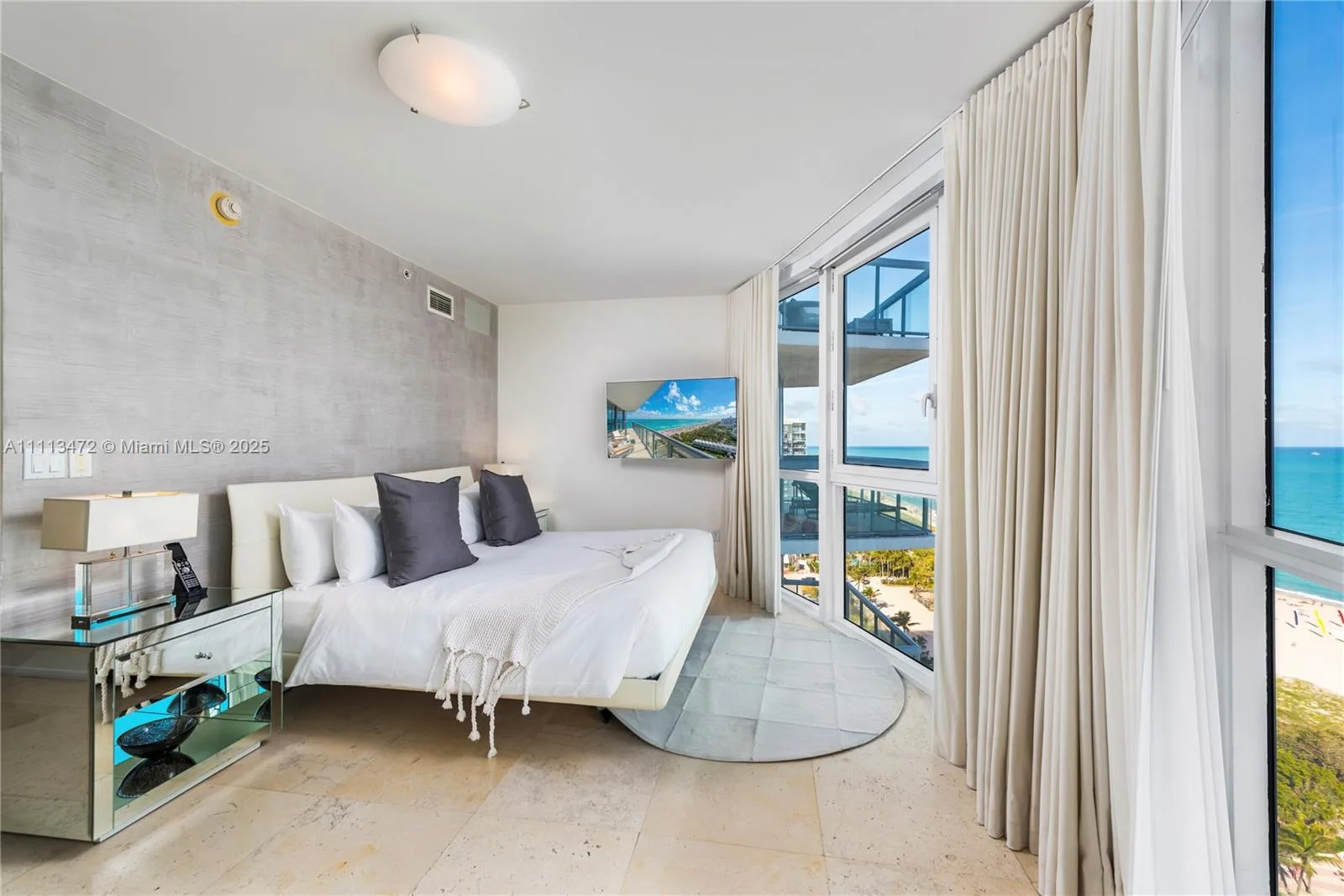 101 20th St # 2208, Miami Beach, FL 33139 photo 12