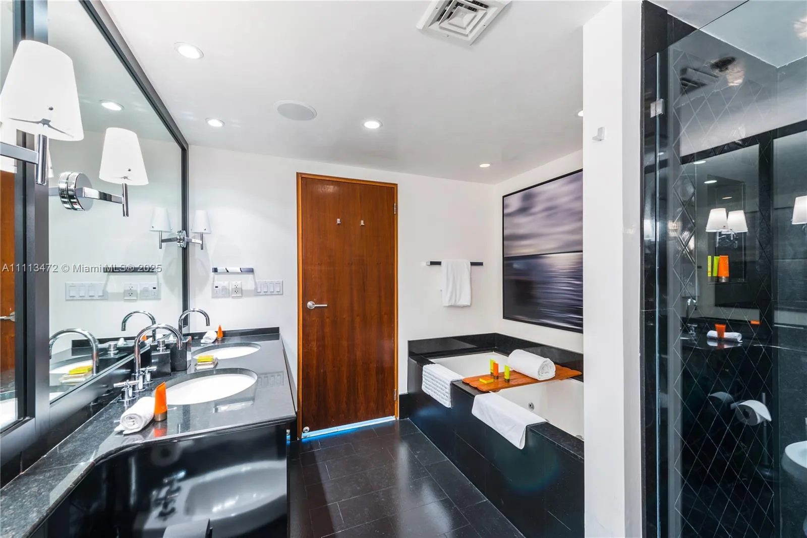 101 20th St # 2208, Miami Beach, FL 33139 photo 13