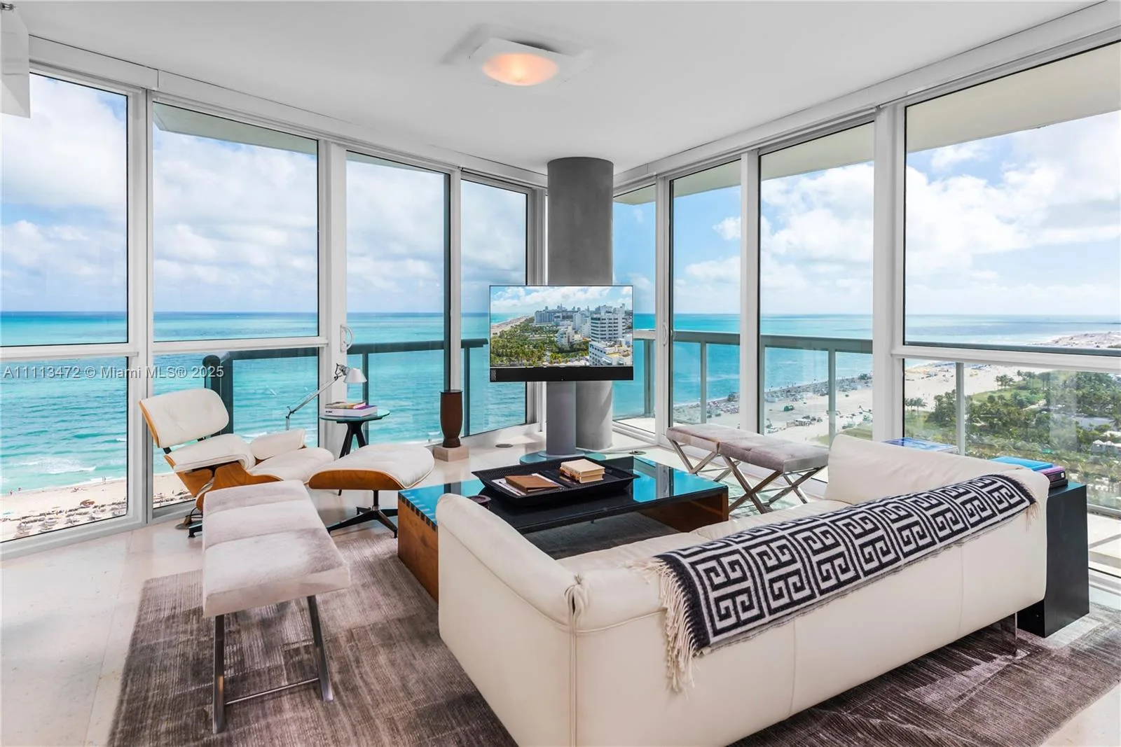 101 20th St # 2208, Miami Beach, FL 33139 photo 2