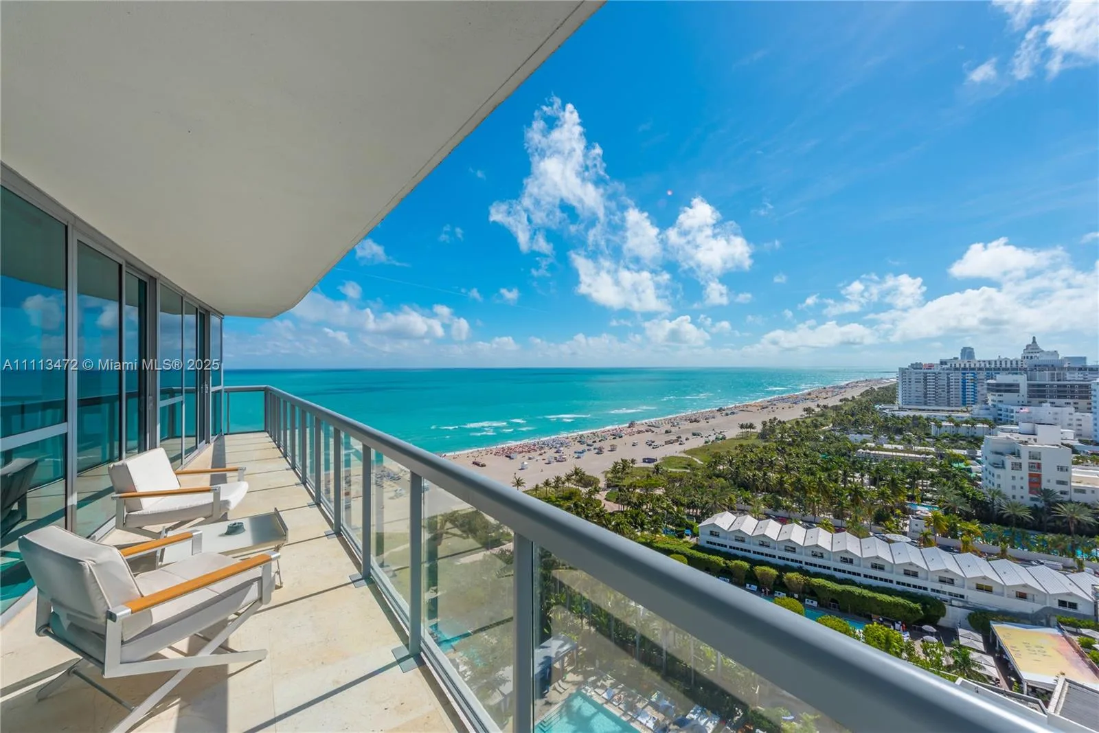 101 20th St # 2208, Miami Beach, FL 33139 photo 3