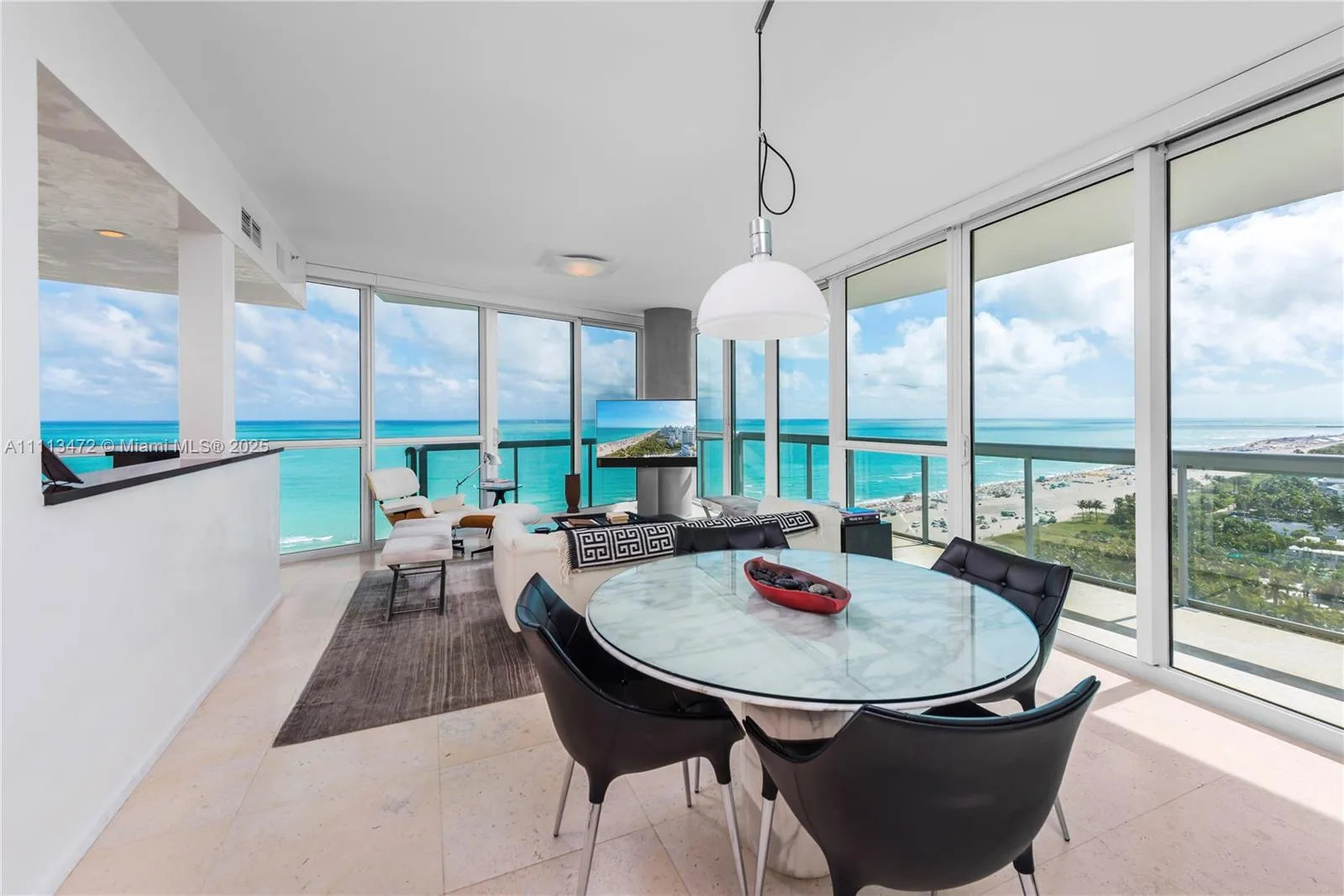 101 20th St # 2208, Miami Beach, FL 33139 photo 4