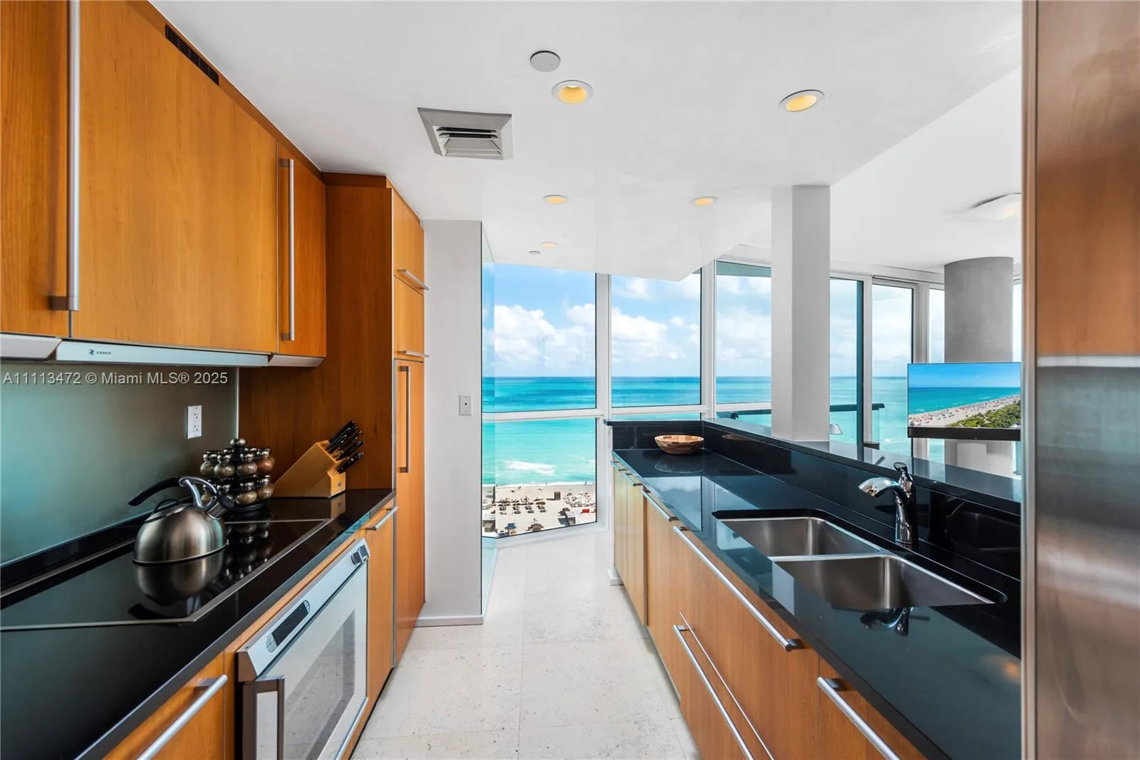 101 20th St # 2208, Miami Beach, FL 33139 photo 5