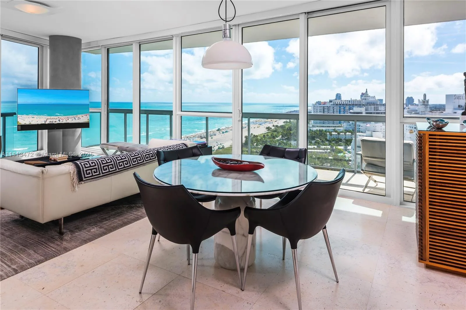 101 20th St # 2208, Miami Beach, FL 33139 photo 6