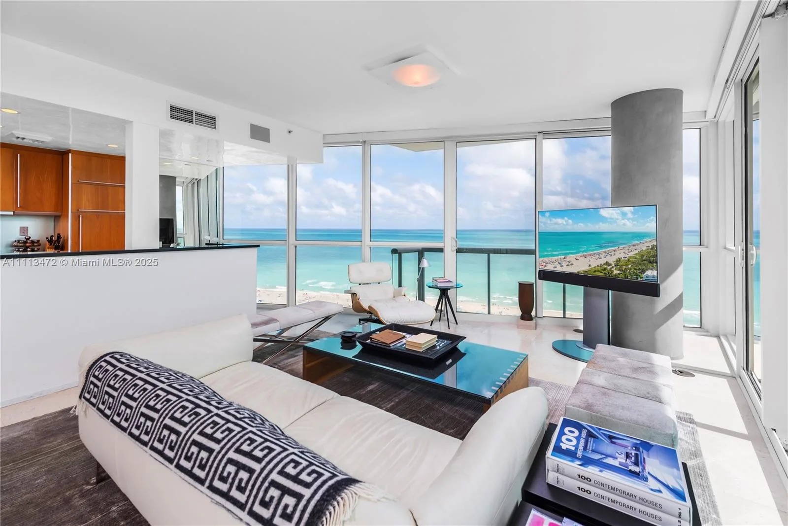 101 20th St # 2208, Miami Beach, FL 33139 photo 7
