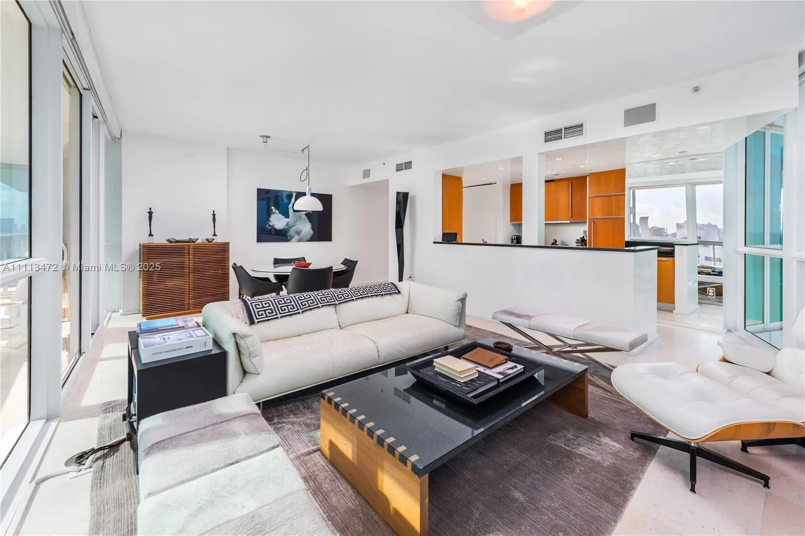 101 20th St # 2208, Miami Beach, FL 33139 photo 8