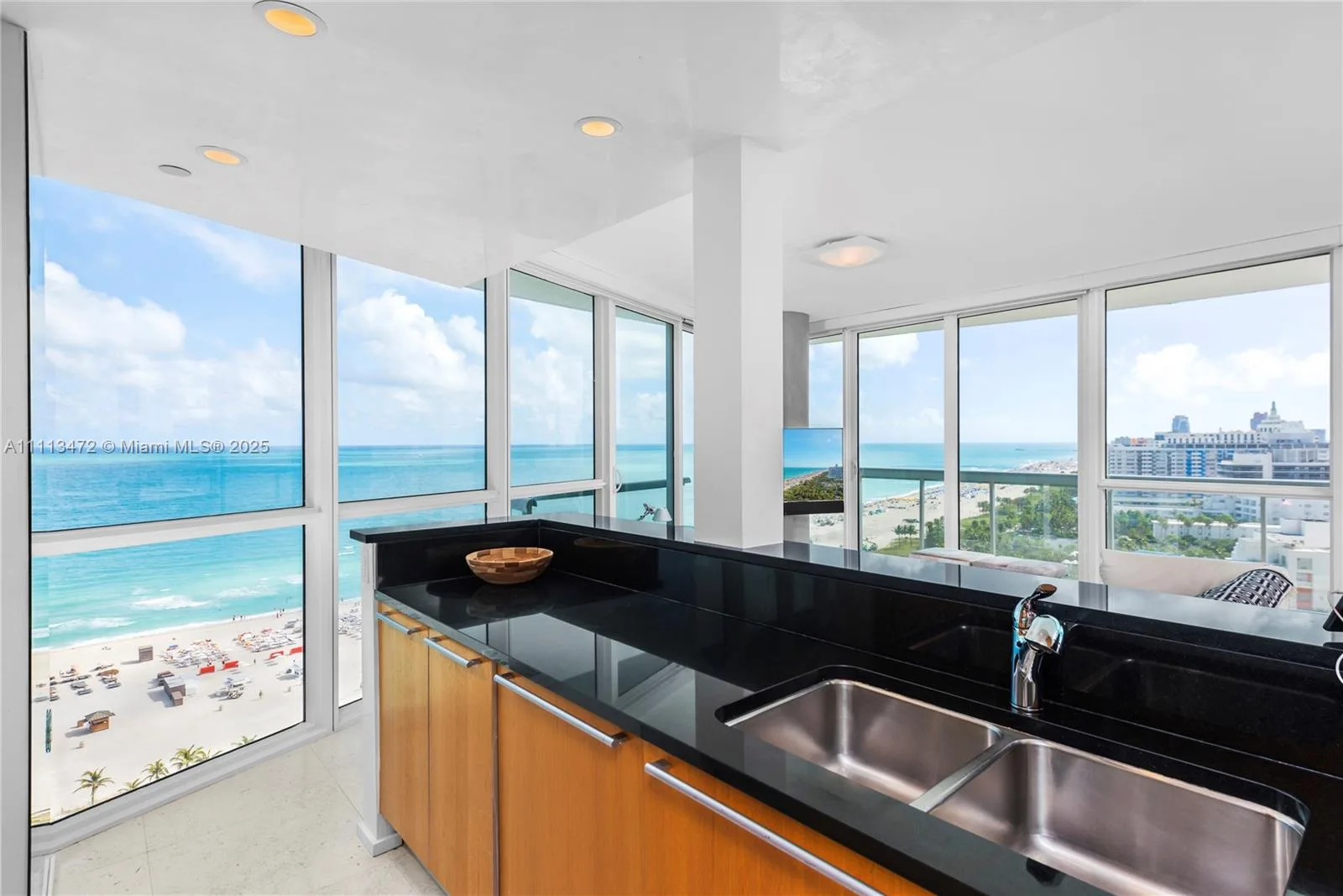 101 20th St # 2208, Miami Beach, FL 33139 photo 9