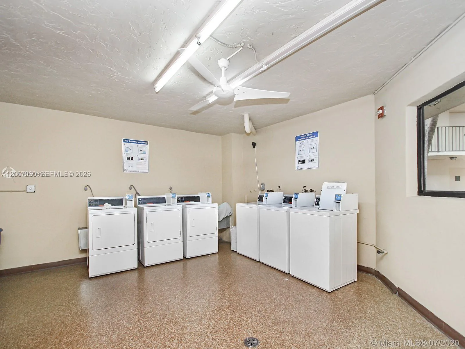 8065 SW 107th Ave # 201, Miami, FL 33173 photo 11