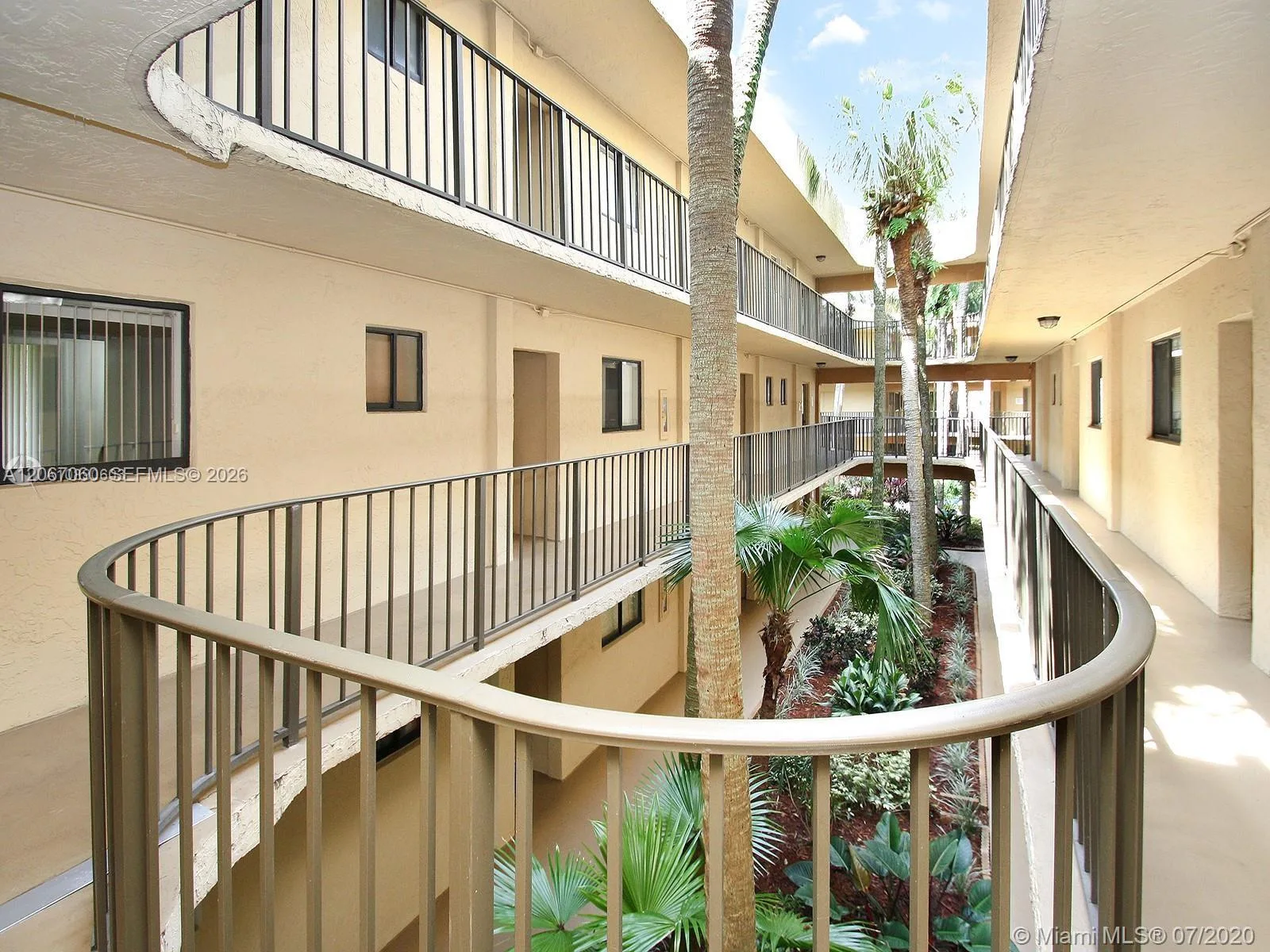 8065 SW 107th Ave # 201, Miami, FL 33173 photo 12