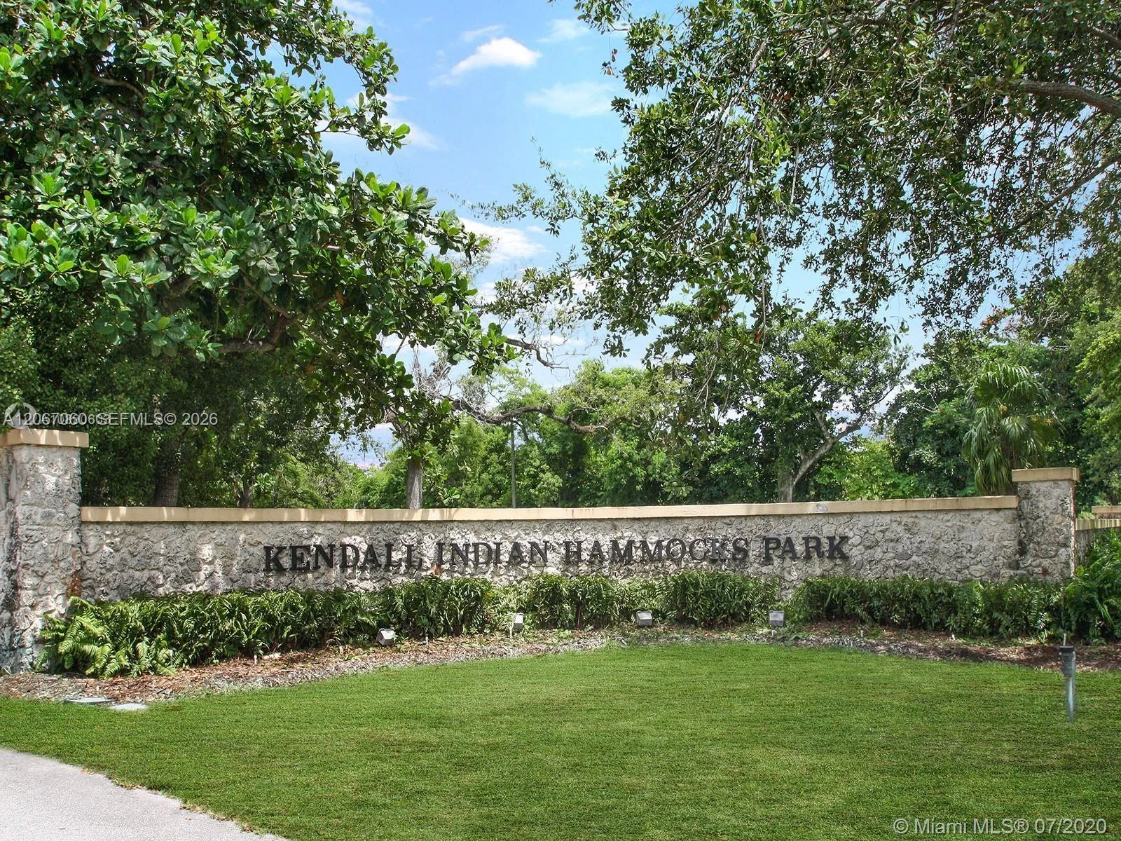 8065 SW 107th Ave # 201, Miami, FL 33173 photo 13