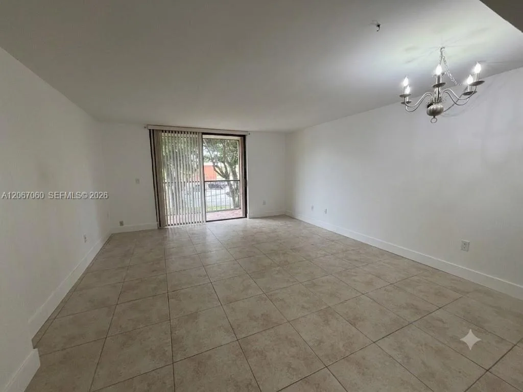 8065 SW 107th Ave # 201, Miami, FL 33173 photo 3