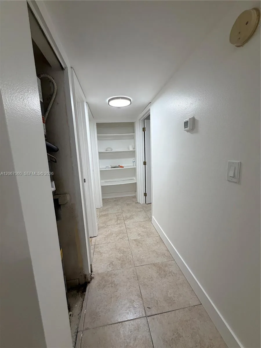 8065 SW 107th Ave # 201, Miami, FL 33173 photo 8