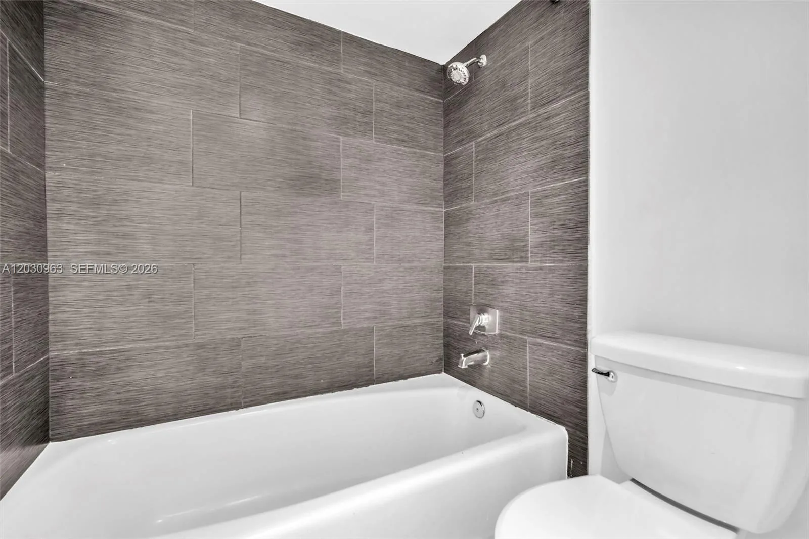 20355 NE 34th Ct # 421, Aventura, FL 33180 photo 10