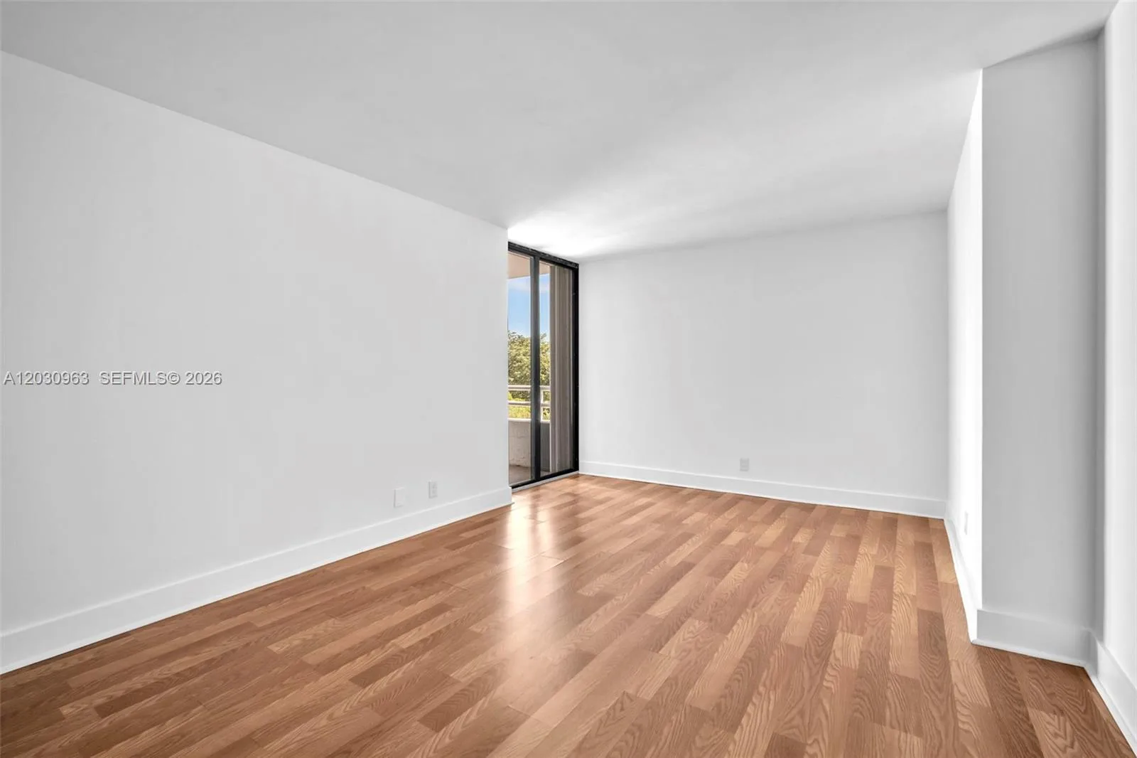 20355 NE 34th Ct # 421, Aventura, FL 33180 photo 12