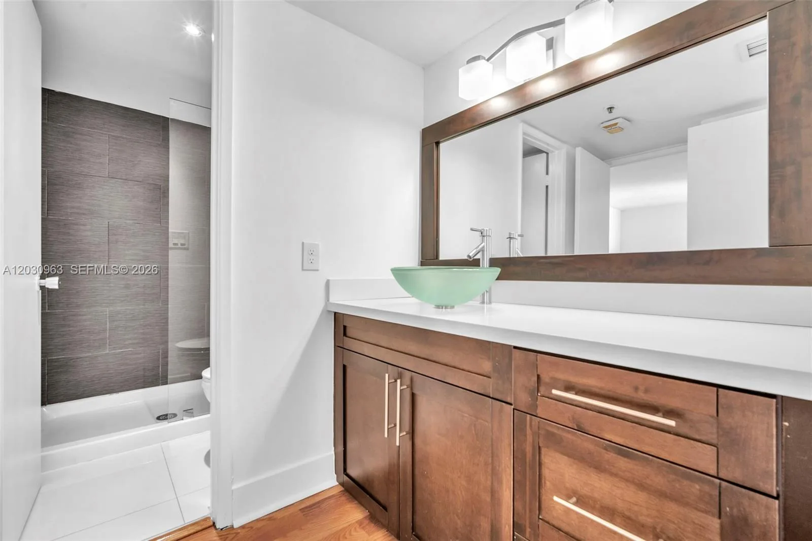20355 NE 34th Ct # 421, Aventura, FL 33180 photo 13