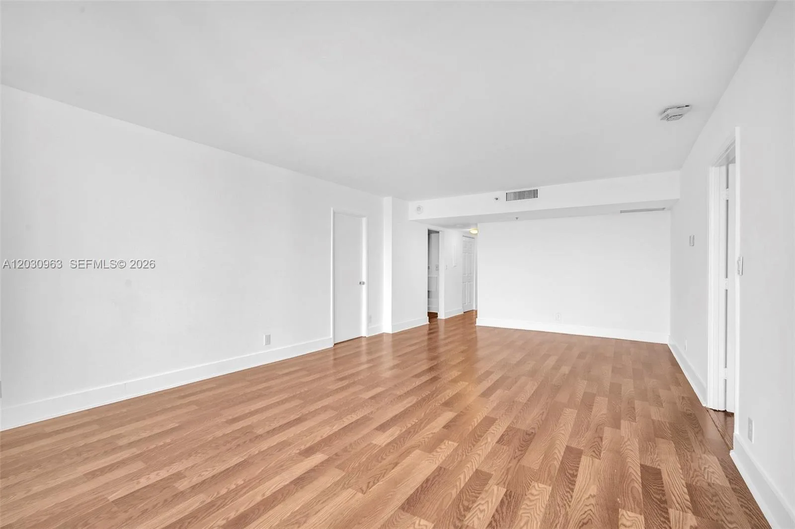 20355 NE 34th Ct # 421, Aventura, FL 33180 photo 5