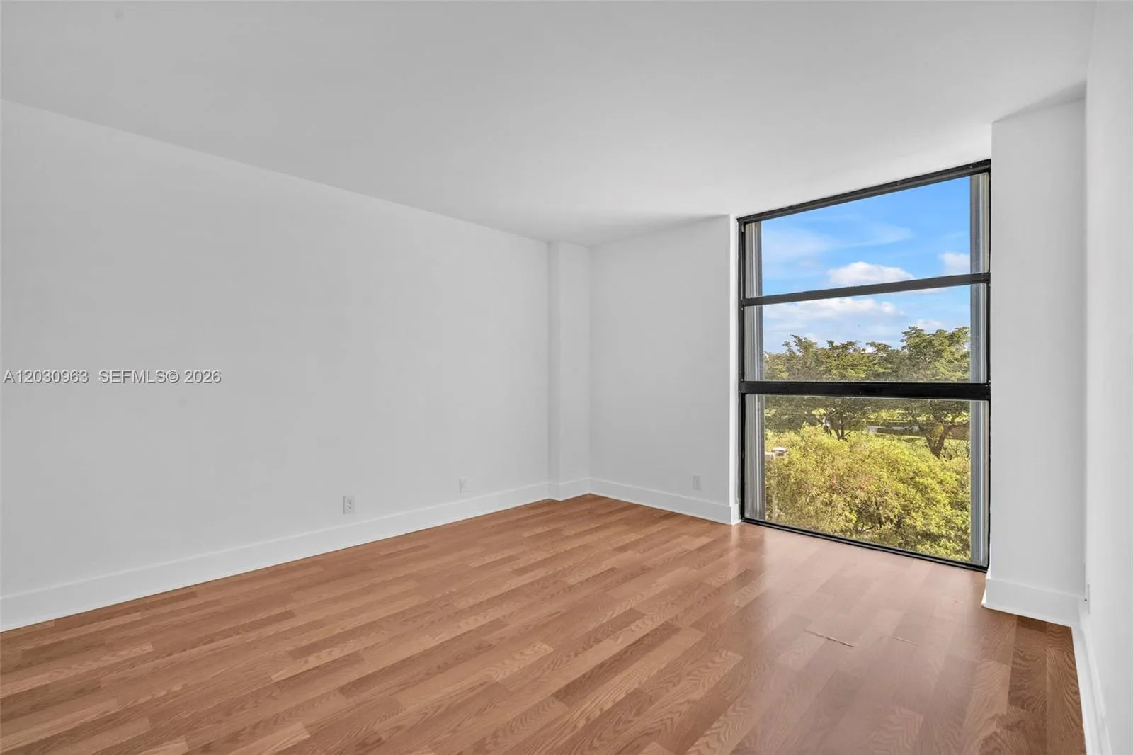 20355 NE 34th Ct # 421, Aventura, FL 33180 photo 6