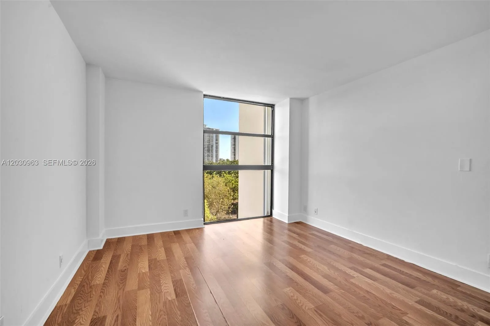 20355 NE 34th Ct # 421, Aventura, FL 33180 photo 7
