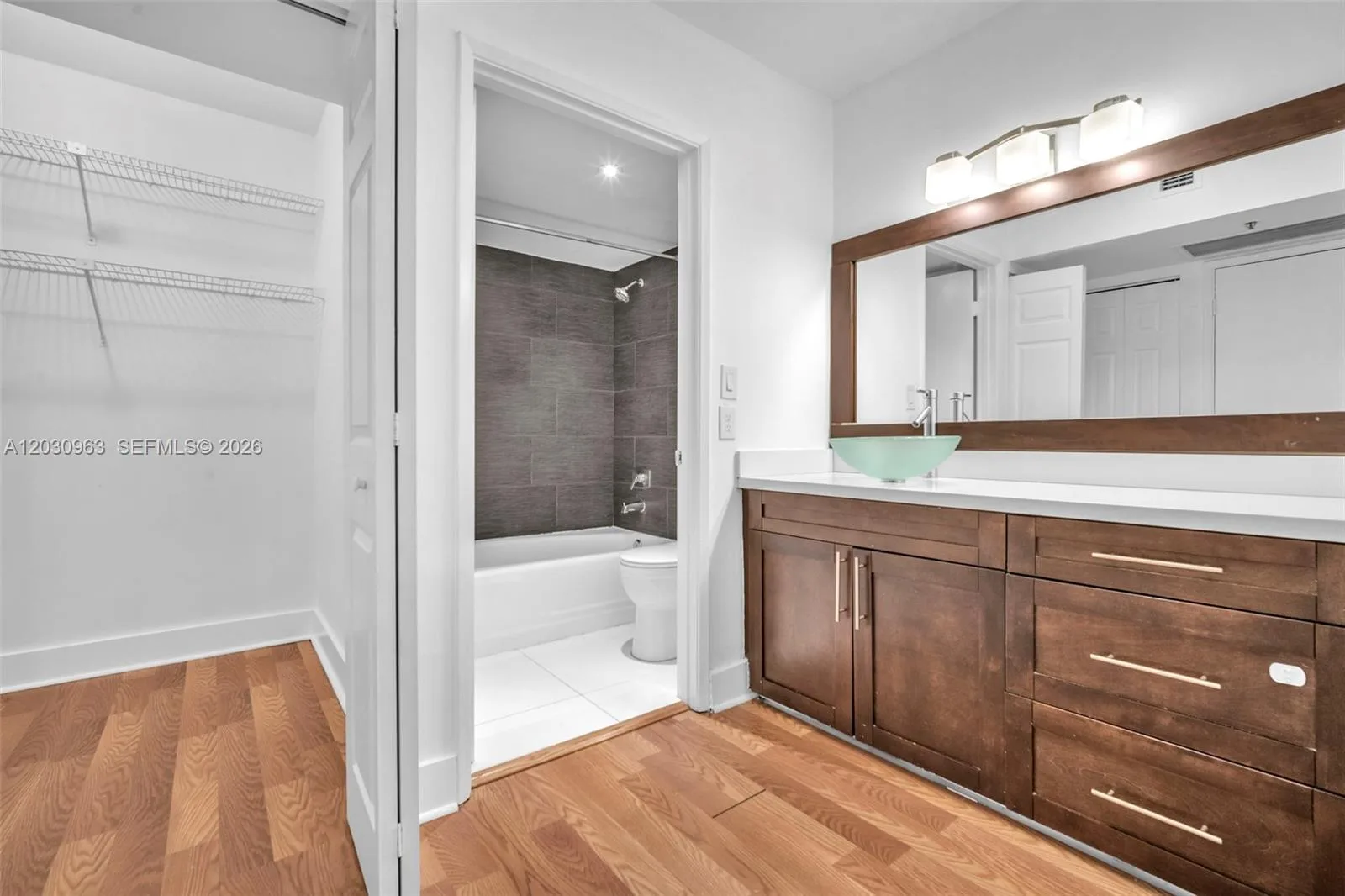 20355 NE 34th Ct # 421, Aventura, FL 33180 photo 8
