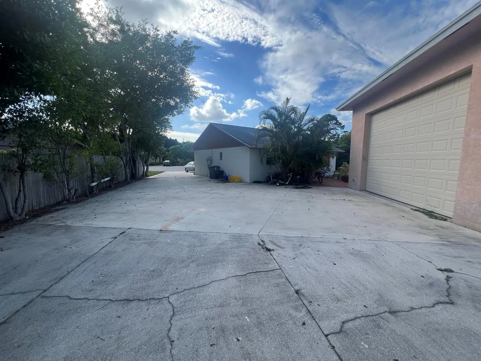 1309 W Frangipani Circle, Lantana, FL 33462 photo 3