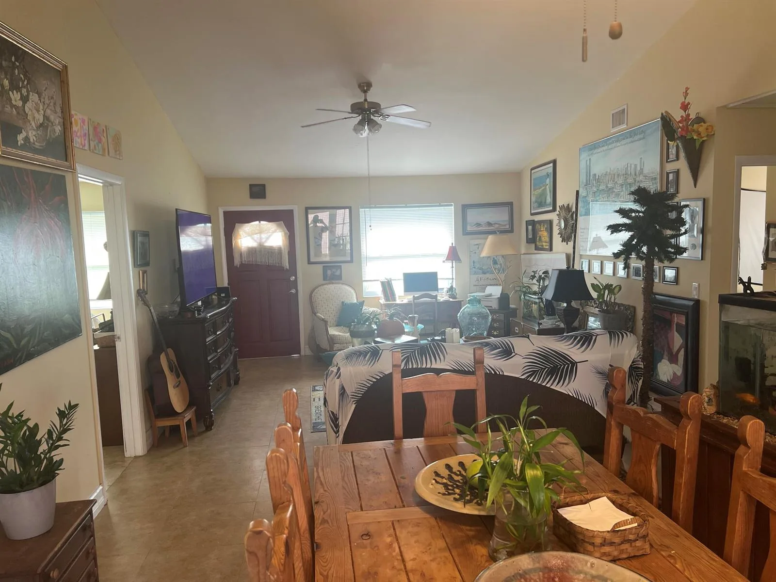 1309 W Frangipani Circle, Lantana, FL 33462 photo 5