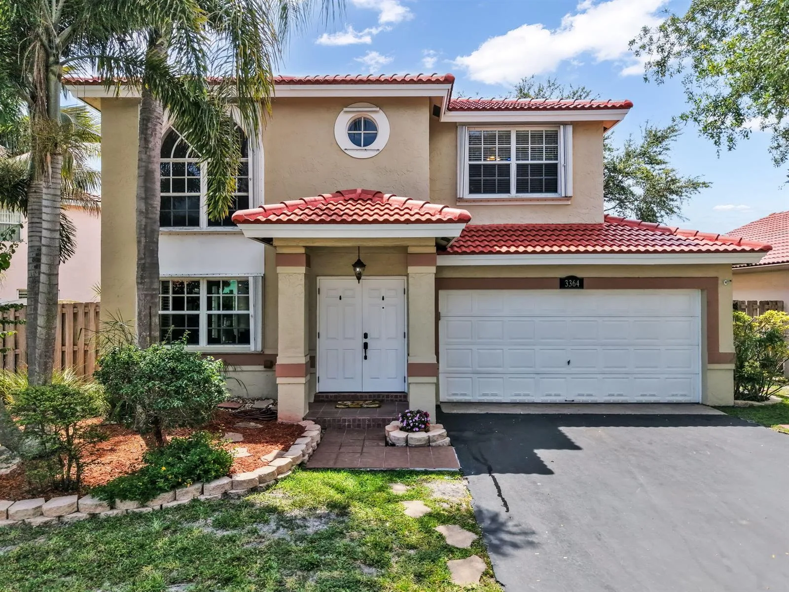 3364 NW 79th Avenue, Margate, FL 33063