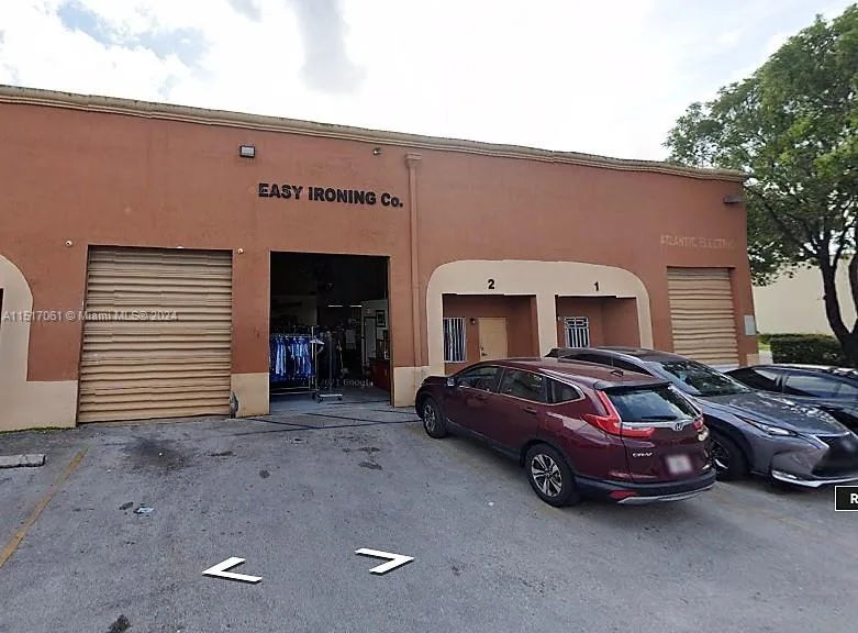 8055 W 23rd Ave #2, Hialeah, FL 33016 photo 2