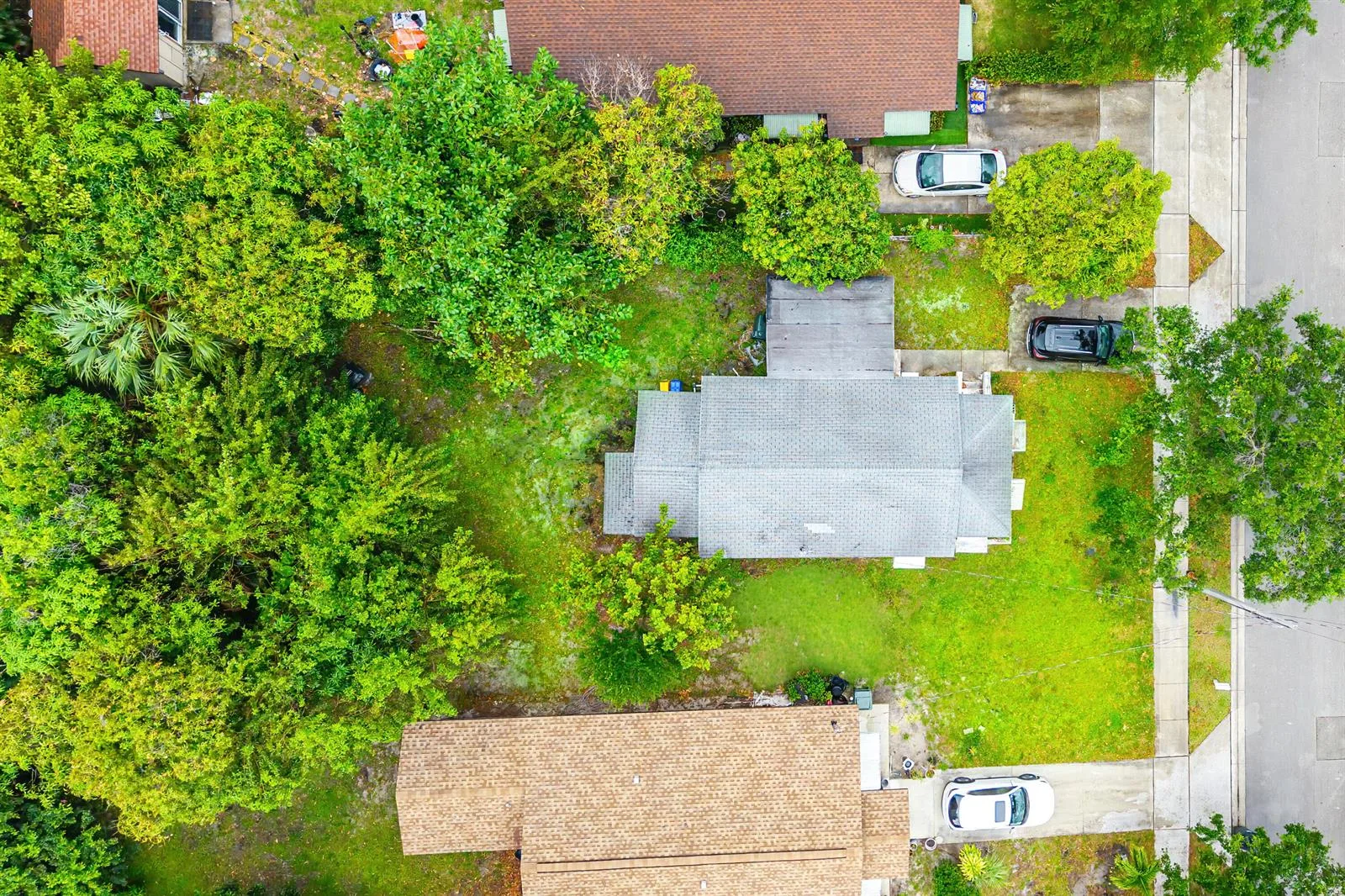 156 Pearl Street, Boca Raton, FL 33432