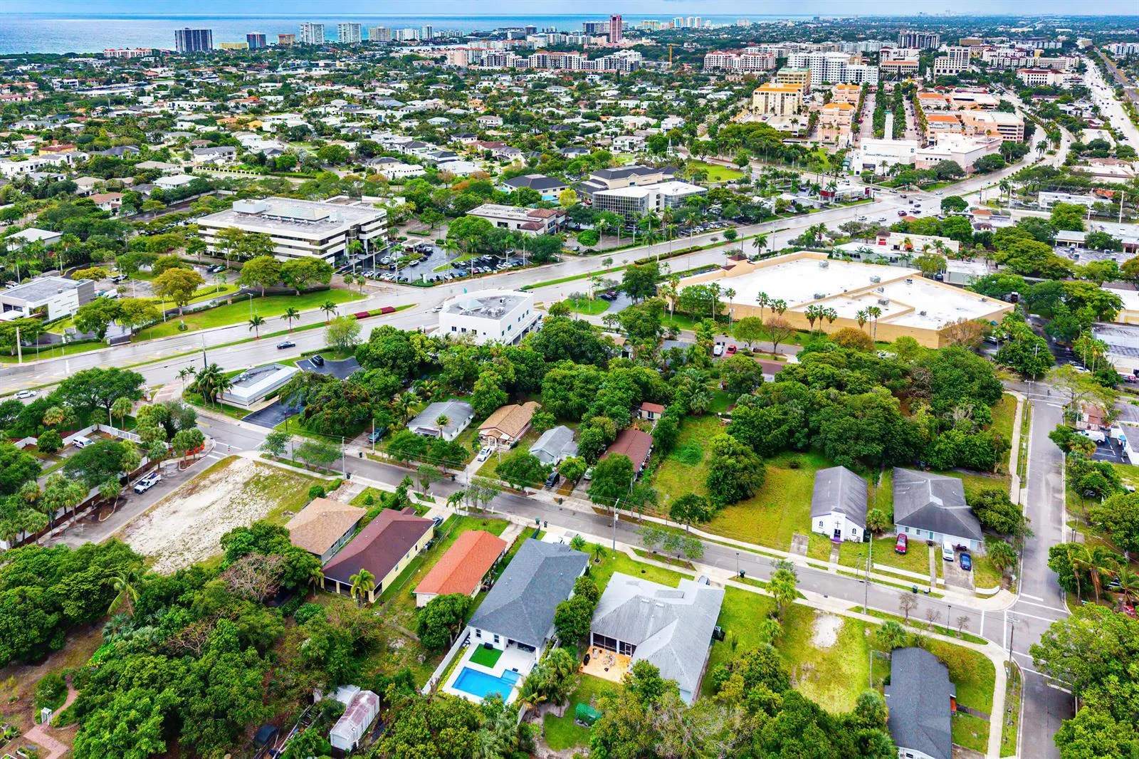 156 Pearl Street, Boca Raton, FL 33432 photo 11