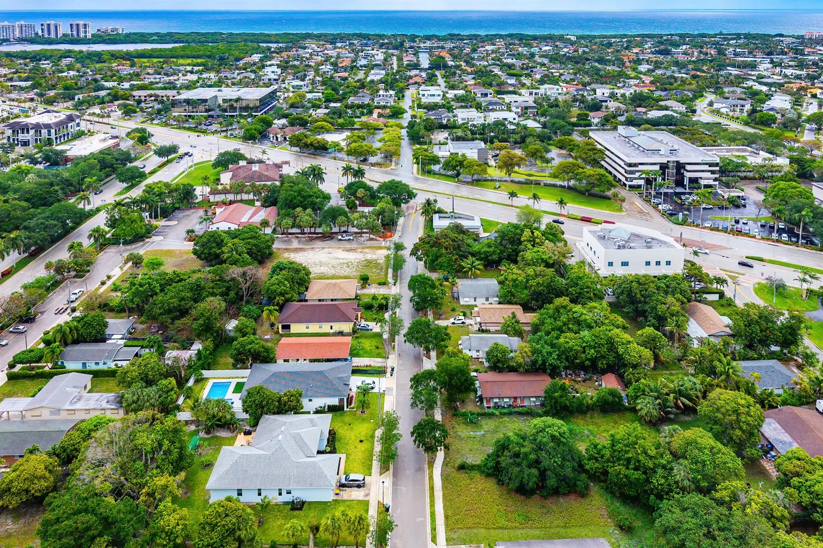 156 Pearl Street, Boca Raton, FL 33432 photo 13