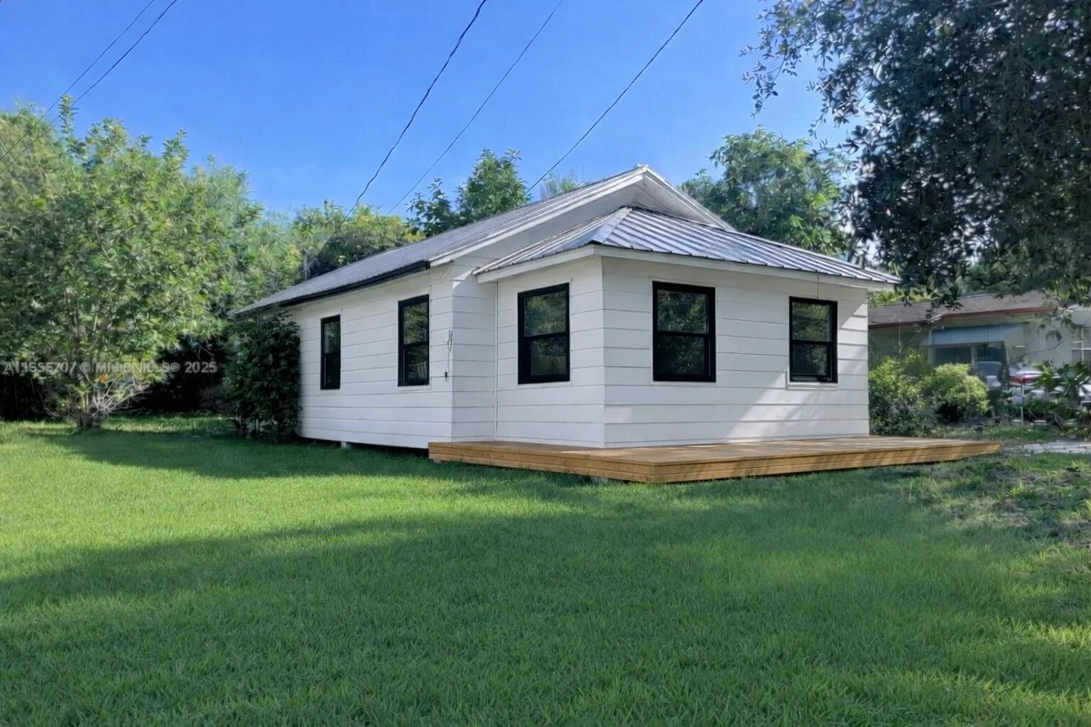 156 Pearl Street, Boca Raton, FL 33432 — zdjęcie 3