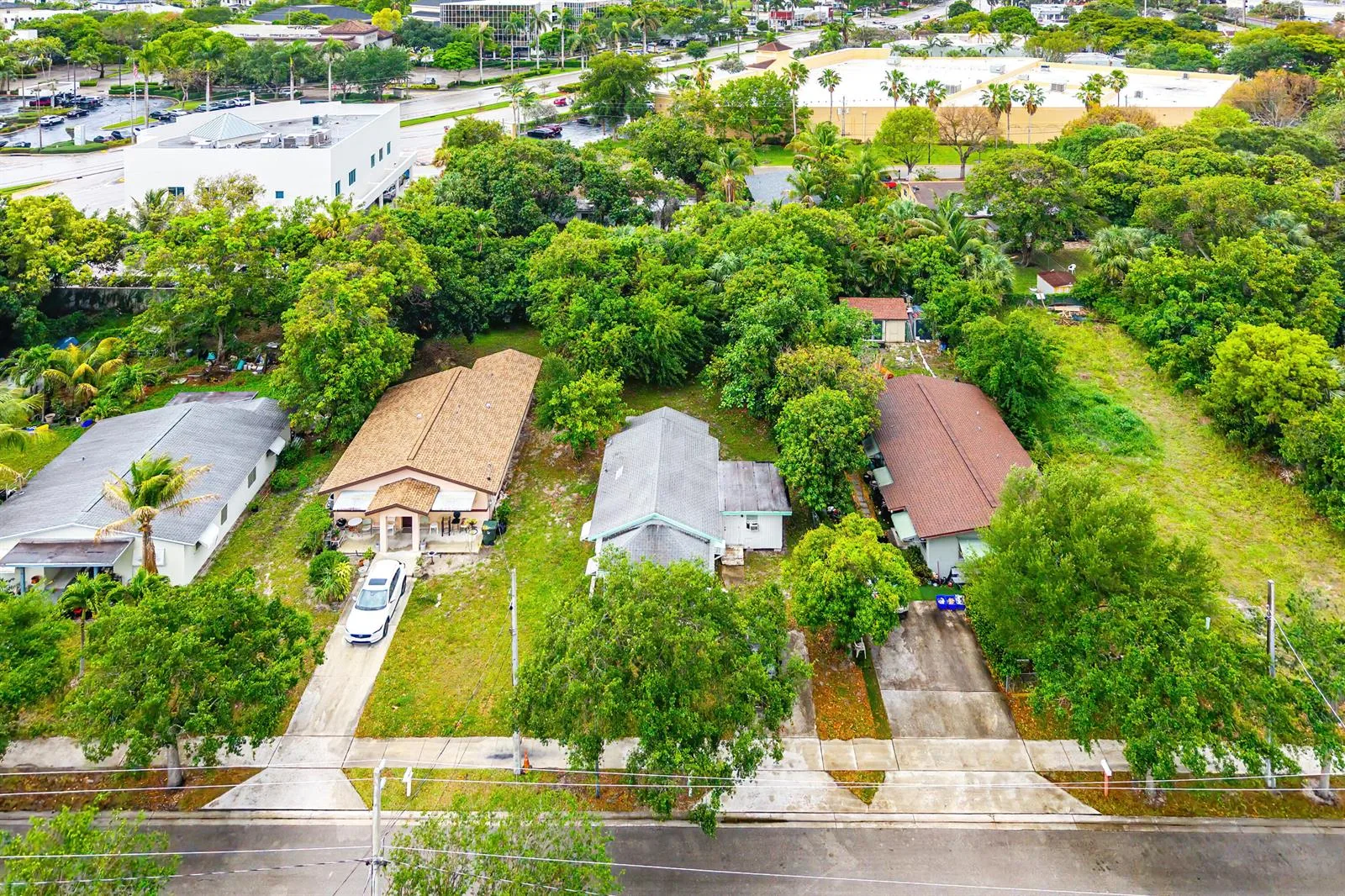 156 Pearl Street, Boca Raton, FL 33432 — zdjęcie 4