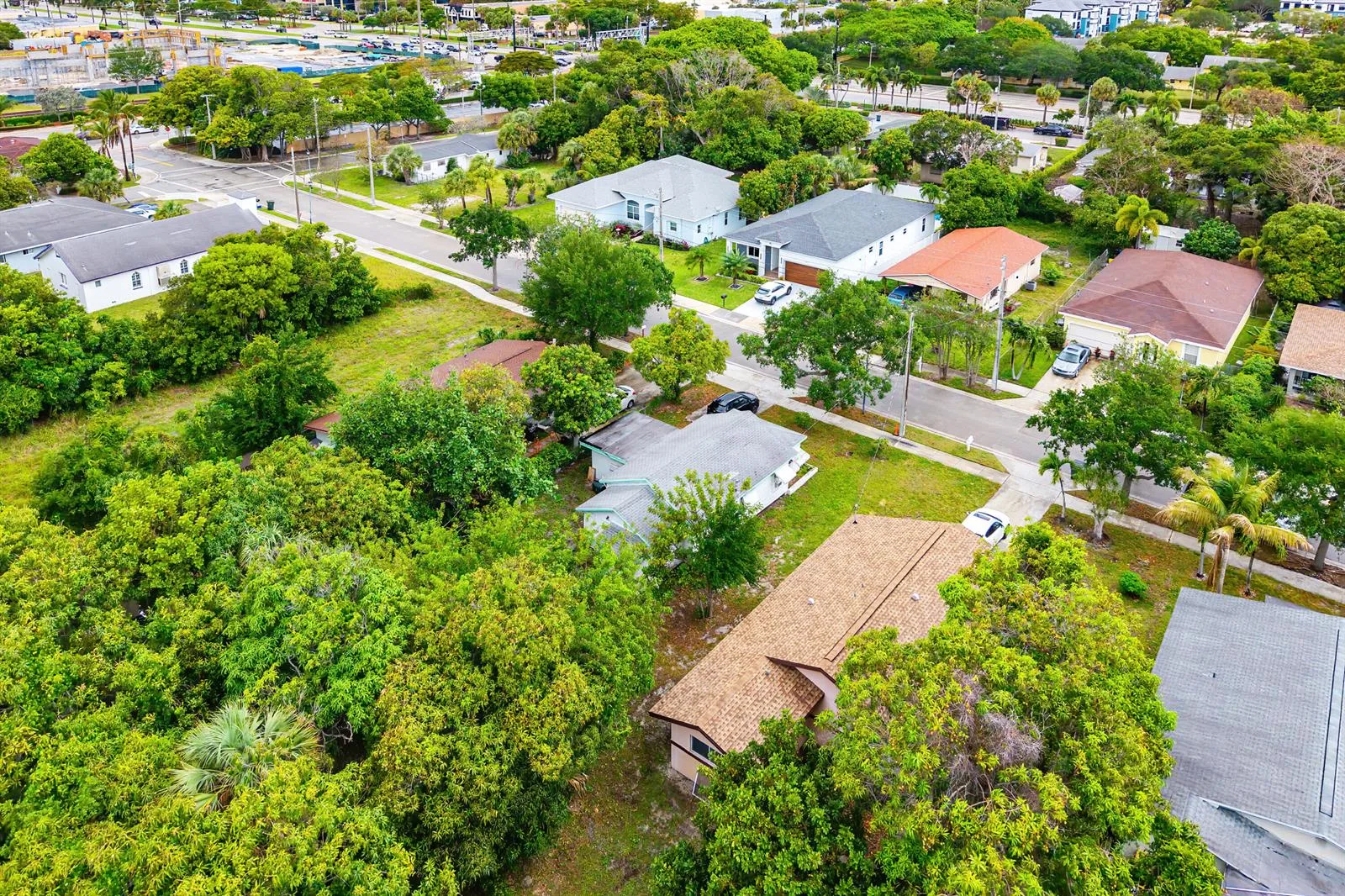 156 Pearl Street, Boca Raton, FL 33432 photo 9