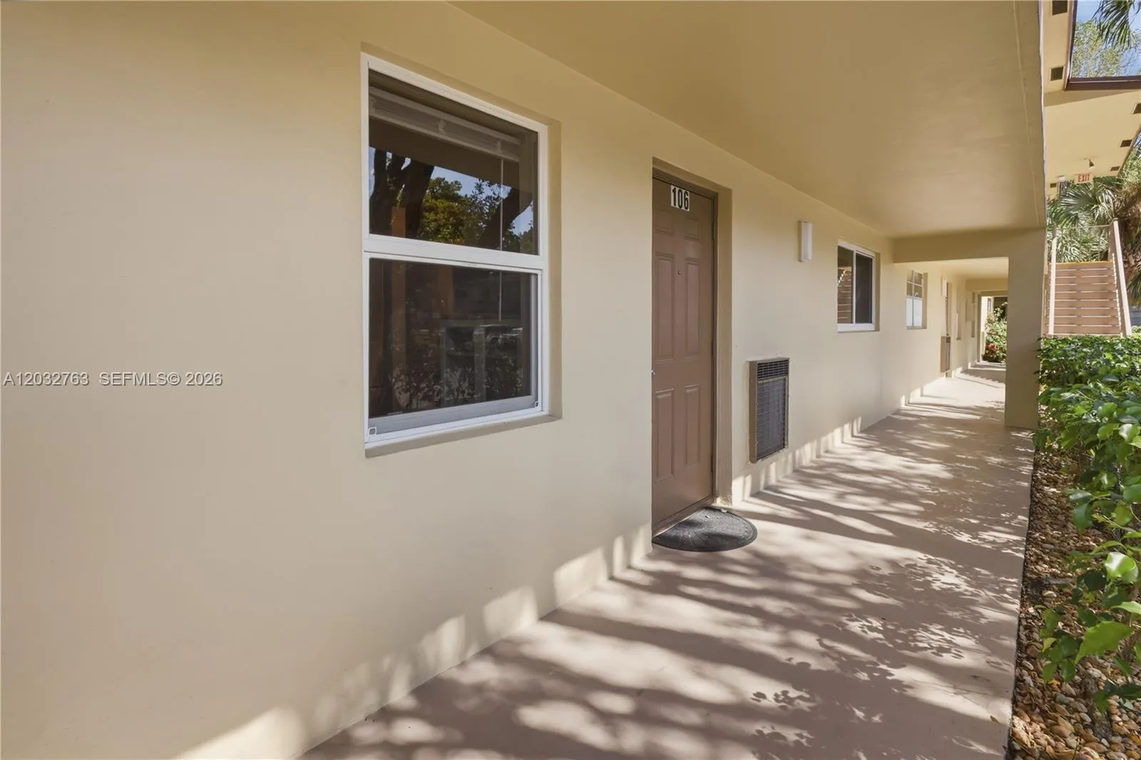 251 NW 76th Ave # 106, Margate, FL 33063