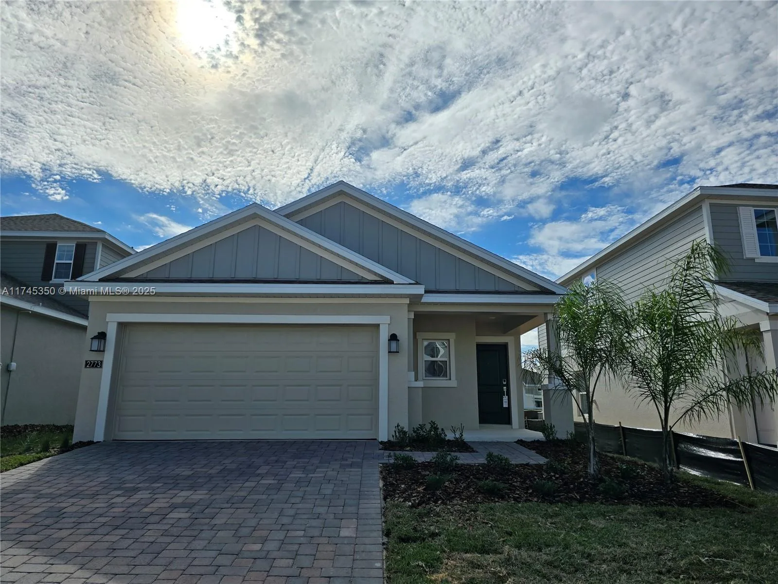 2773 Armstrong # 2773, Clermont, FL 34714