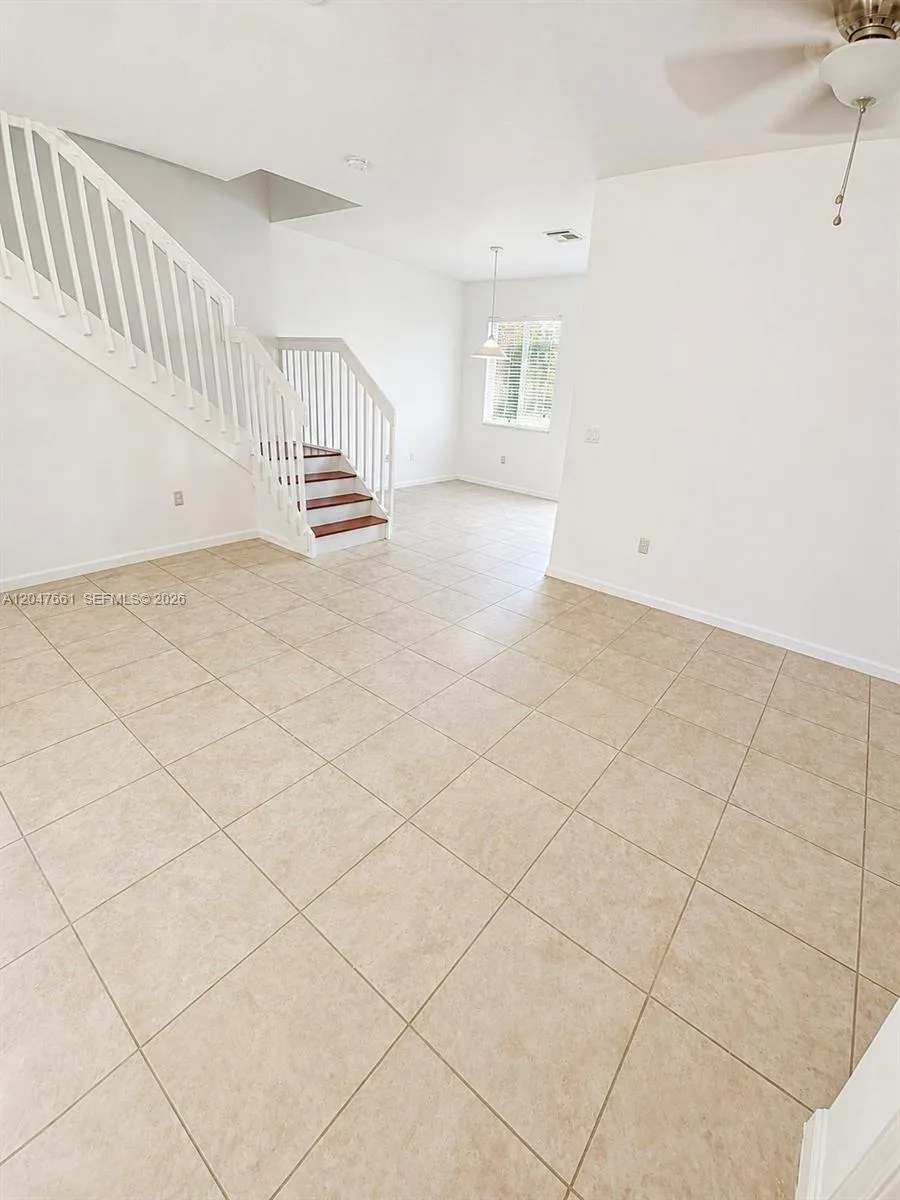 21003 NW 14th Pl # 144, Miami Gardens, FL 33169 photo 4
