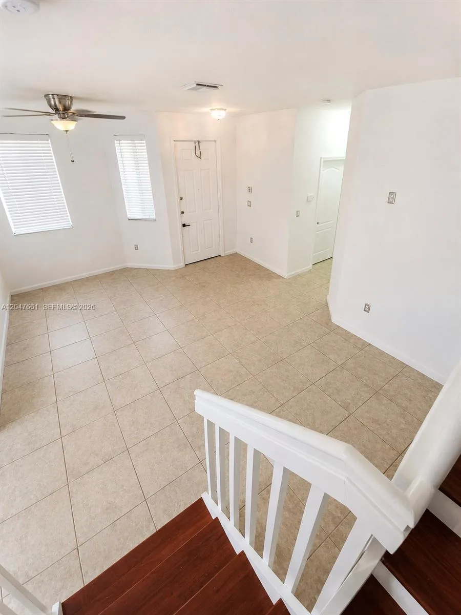 21003 NW 14th Pl # 144, Miami Gardens, FL 33169 photo 5