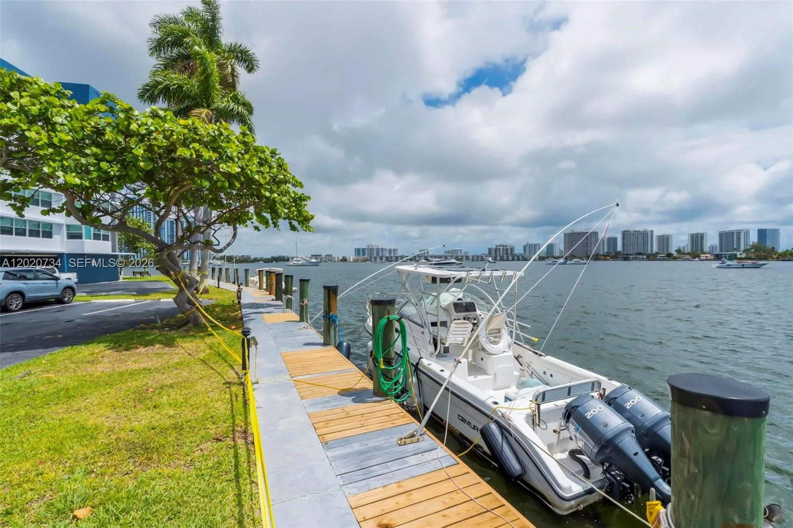 16558 NE 26th Ave # 3H, North Miami Beach, FL 33160