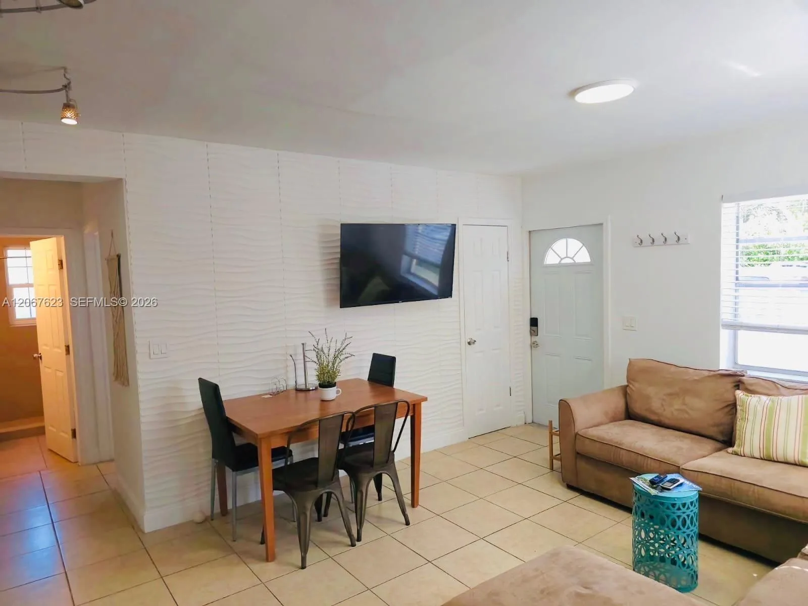 1639 Hayes St # 1, Hollywood, FL 33020 photo 4