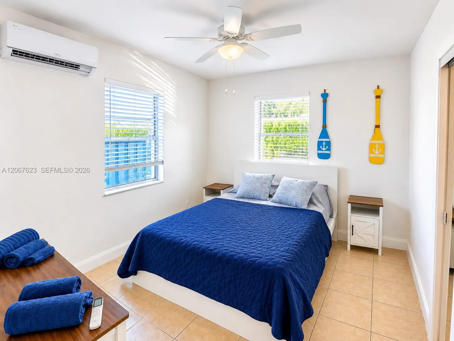 1639 Hayes St # 1, Hollywood, FL 33020 photo 5