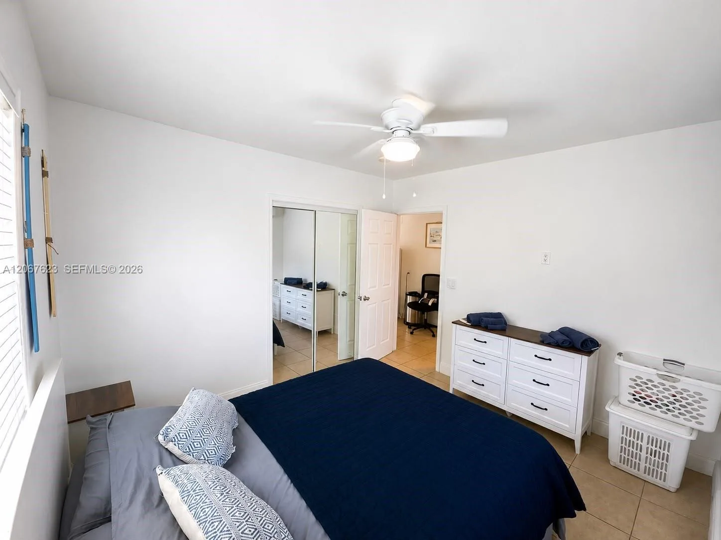 1639 Hayes St # 1, Hollywood, FL 33020 photo 6