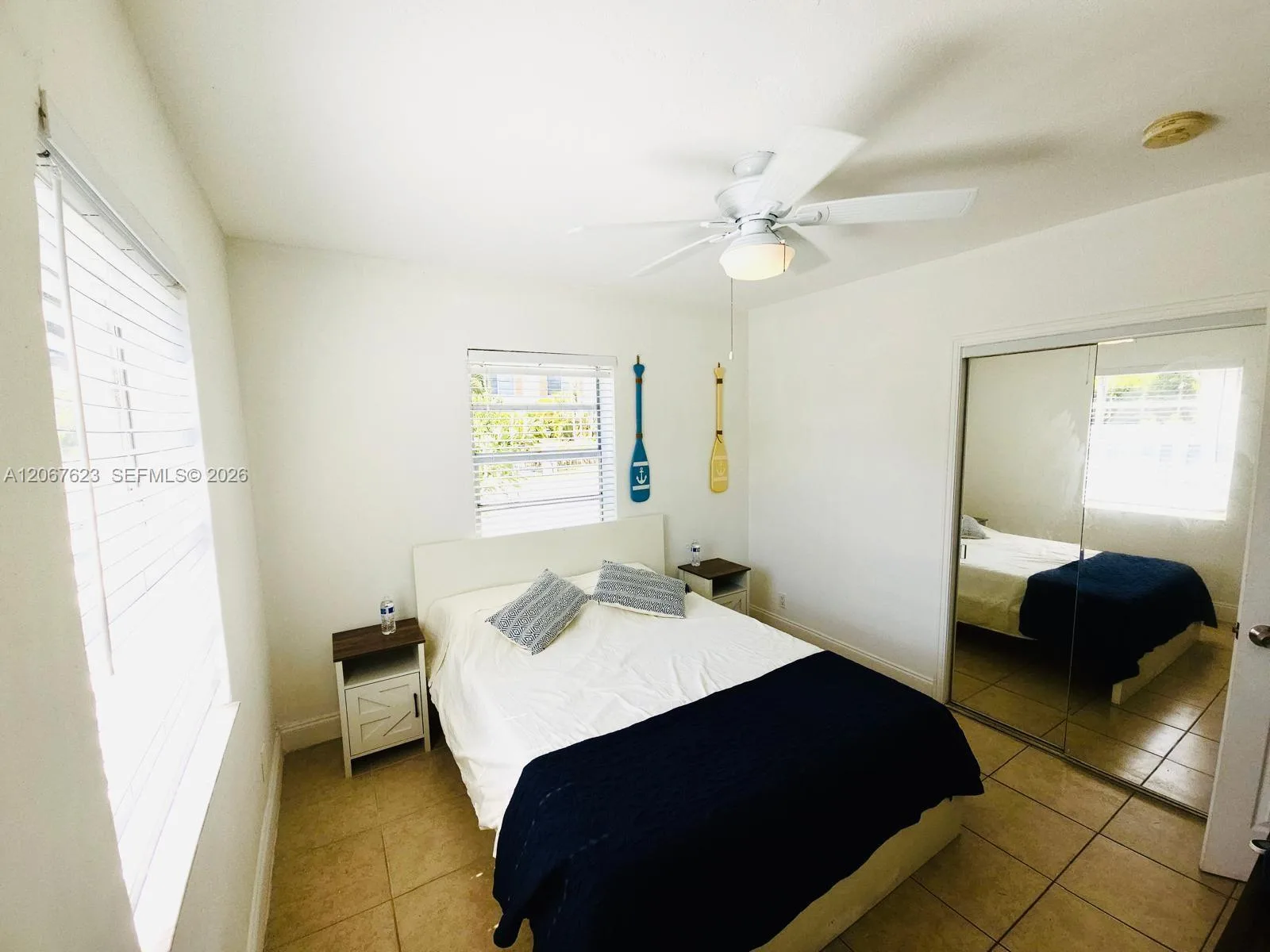 1639 Hayes St # 1, Hollywood, FL 33020 photo 7