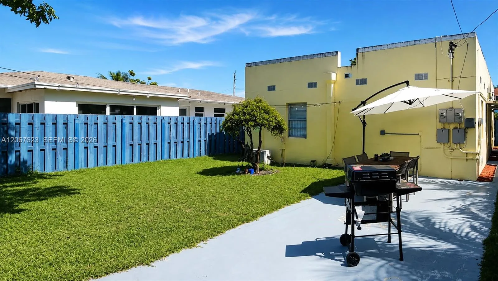 1639 Hayes St # 1, Hollywood, FL 33020 photo 9