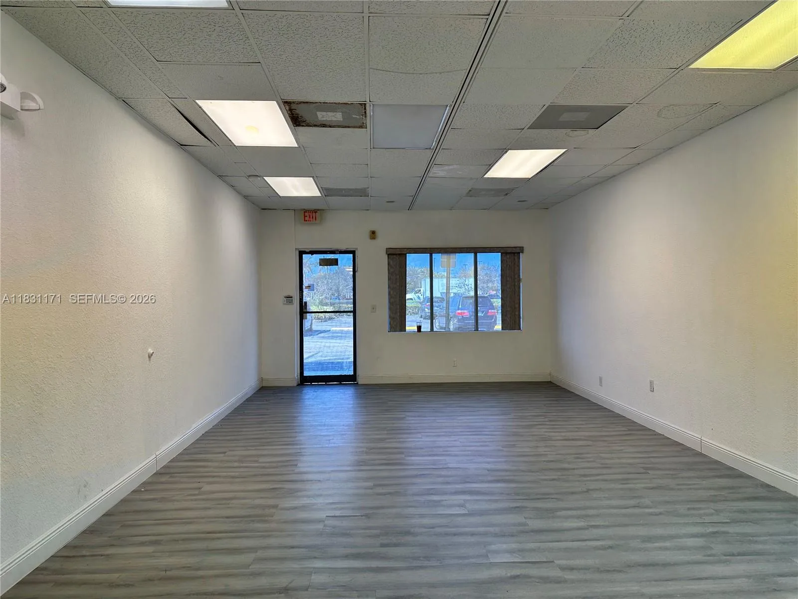 2922 N State Road 7 # 2916-2920, Margate, FL 33063 photo 2