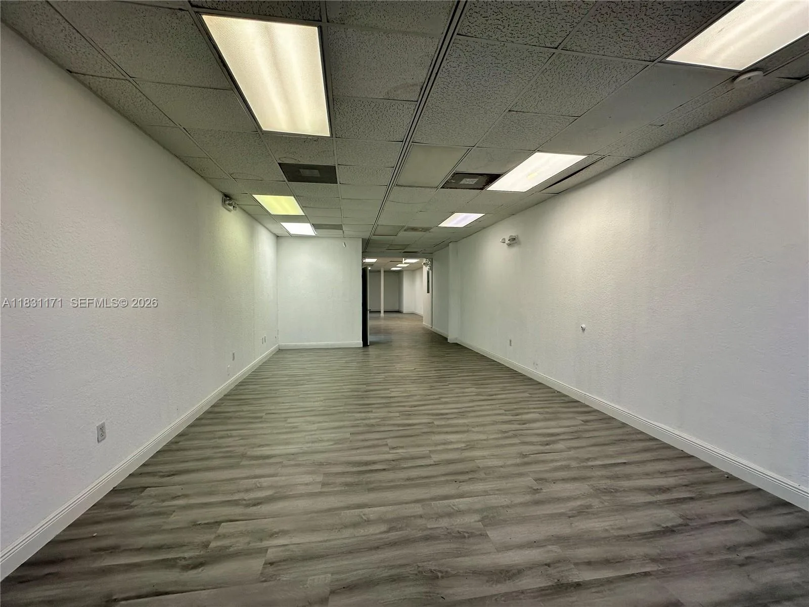 2922 N State Road 7 # 2916-2920, Margate, FL 33063 photo 3