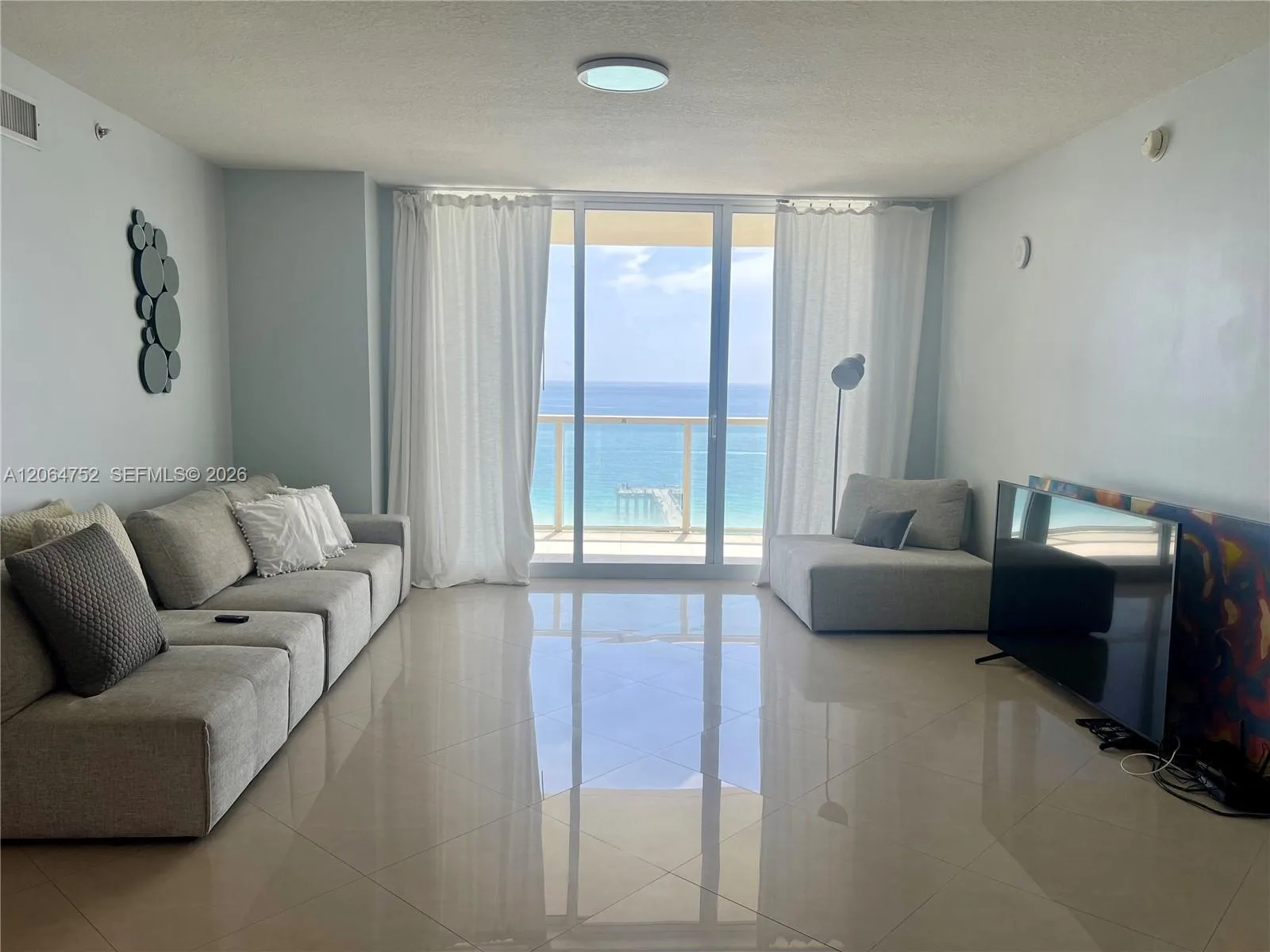16699 Collins Ave # 1202, Sunny Isles Beach, FL 33160