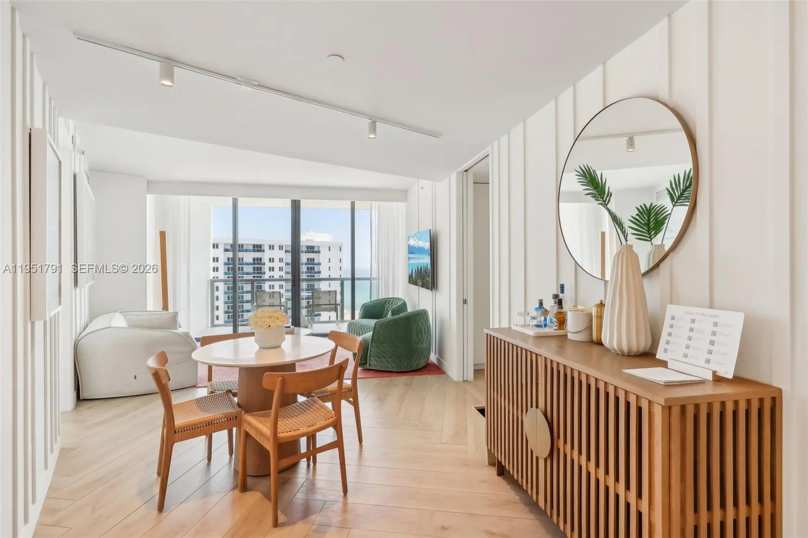 2201 Collins Ave # 1511, Miami Beach, FL 33139 photo 4