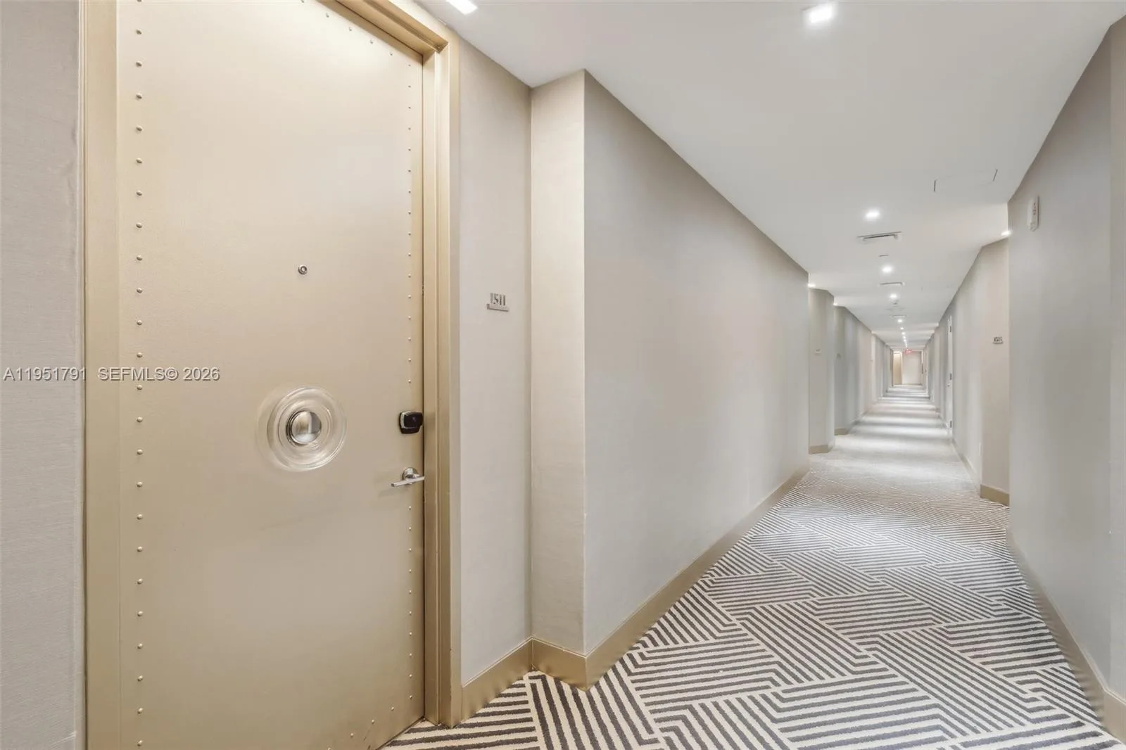 2201 Collins Ave # 1511, Miami Beach, FL 33139 photo 5