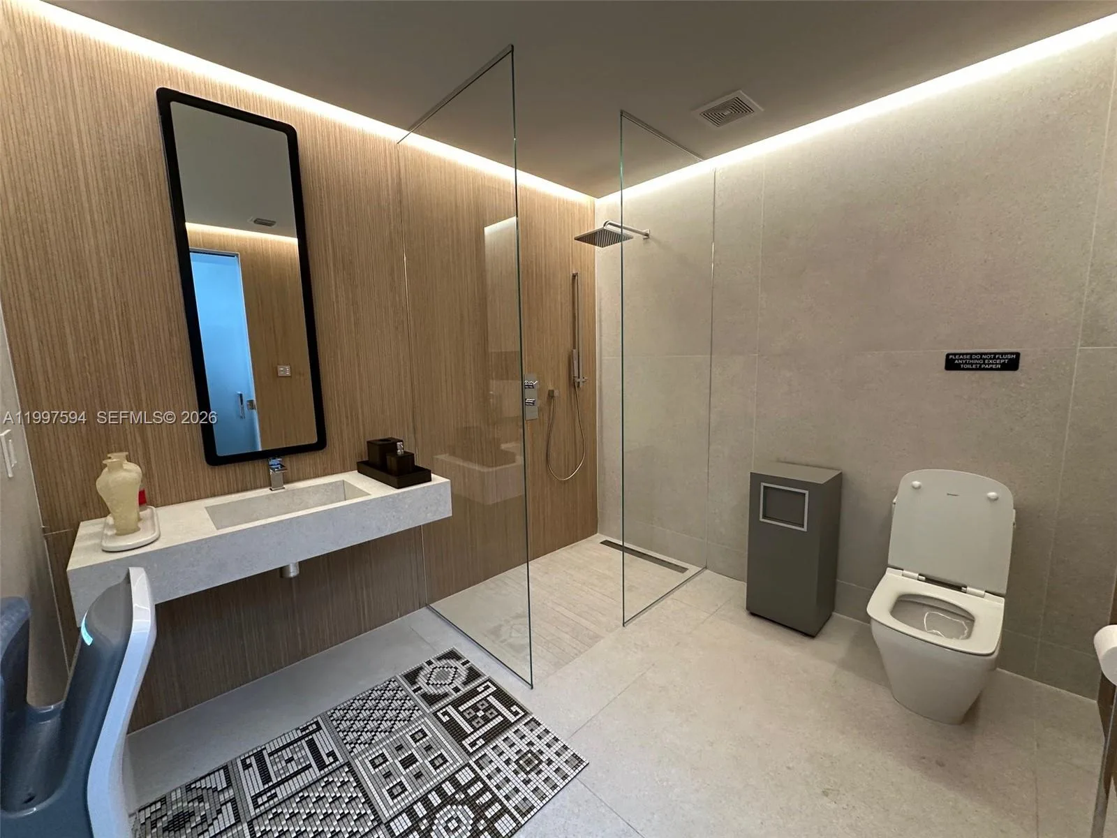 280 NE 59th St # 290, Miami, FL 33137 photo 5